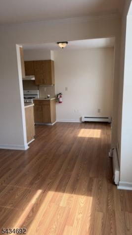 662 Goffle Road Hawthorne NJ 07506