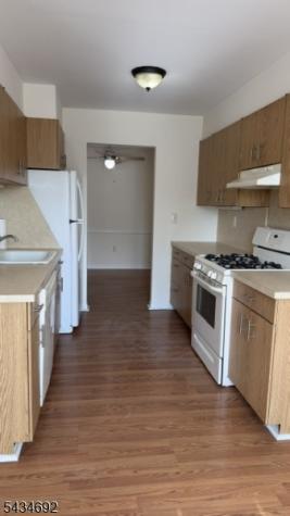 662 Goffle Road Hawthorne NJ 07506