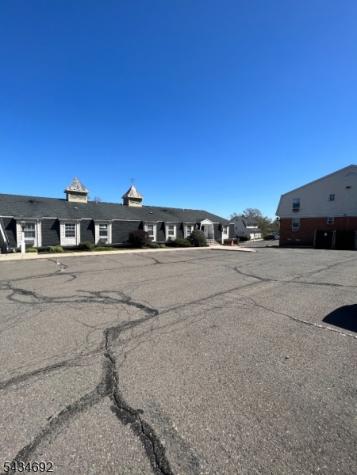 662 Goffle Road Hawthorne NJ 07506