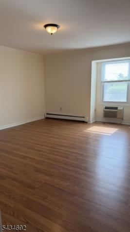 662 Goffle Road Hawthorne NJ 07506