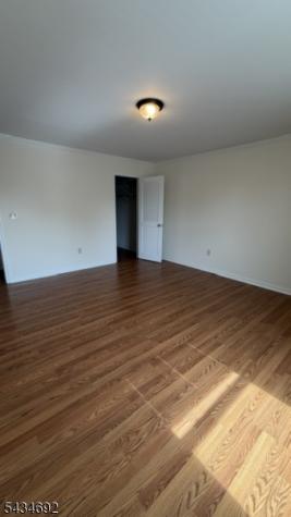 662 Goffle Road Hawthorne NJ 07506