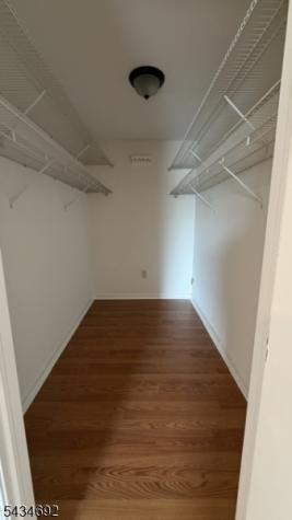662 Goffle Road Hawthorne NJ 07506