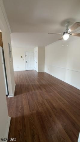 662 Goffle Road Hawthorne NJ 07506