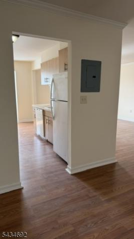 662 Goffle Road Hawthorne NJ 07506