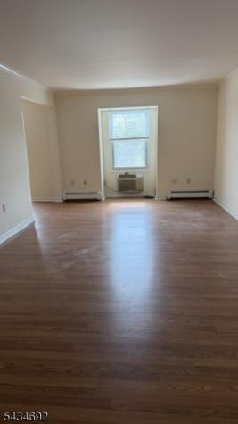 662 Goffle Road Hawthorne NJ 07506