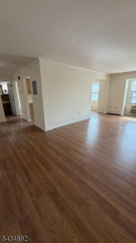 662 Goffle Road Hawthorne NJ 07506