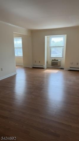 662 Goffle Road Hawthorne NJ 07506