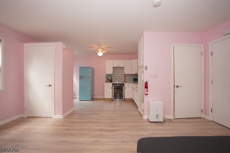 15 Forest Street Montclair NJ 07042