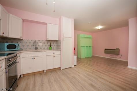 15 Forest Street Montclair NJ 07042