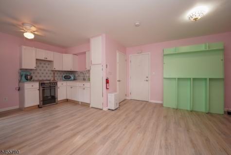 15 Forest Street Montclair NJ 07042