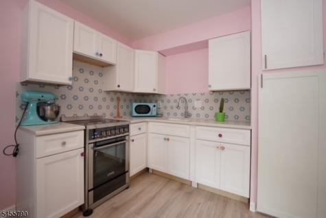 15 Forest Street Montclair NJ 07042