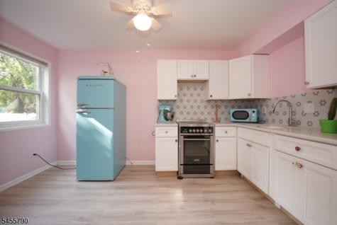 15 Forest Street Montclair NJ 07042