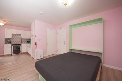 15 Forest Street Montclair NJ 07042