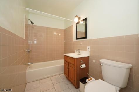 15 Forest Street Montclair NJ 07042