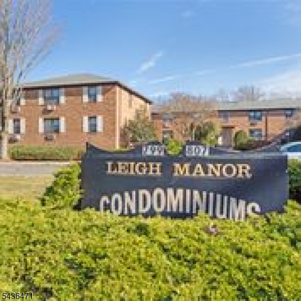 803 Mountain Avenue Springfield NJ 07081