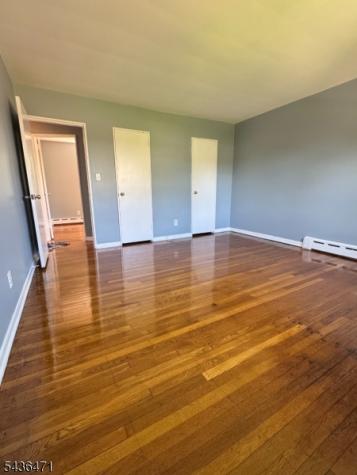 803 Mountain Avenue Springfield NJ 07081