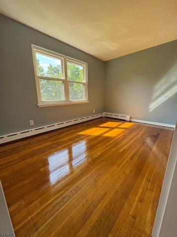 803 Mountain Avenue Springfield NJ 07081