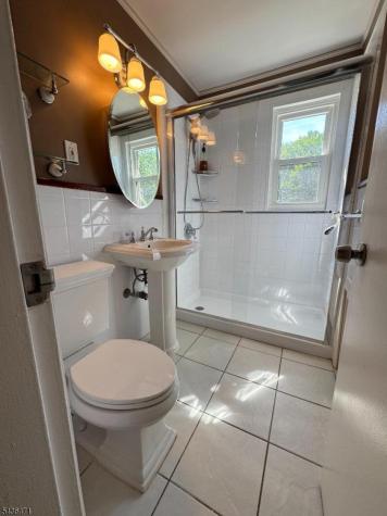 803 Mountain Avenue Springfield NJ 07081
