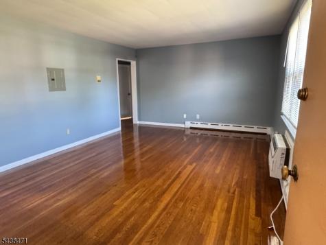 803 Mountain Avenue Springfield NJ 07081