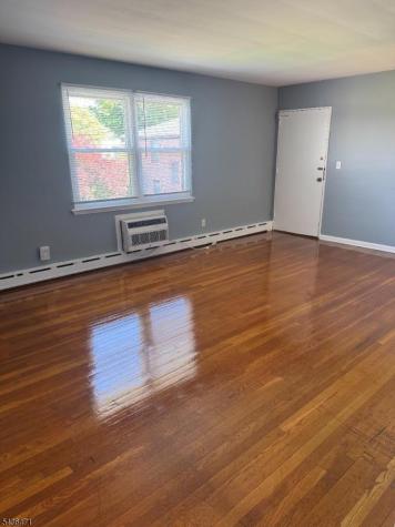 803 Mountain Avenue Springfield NJ 07081