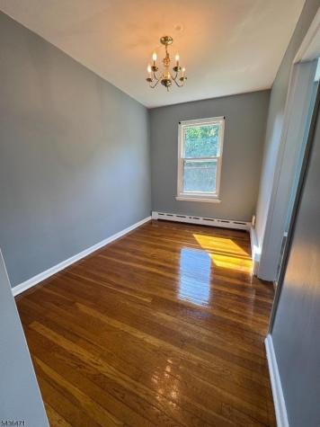 803 Mountain Avenue Springfield NJ 07081