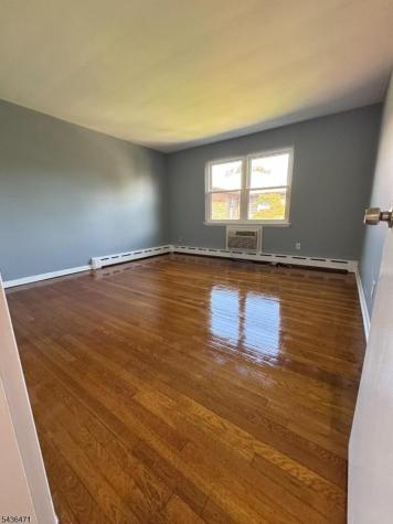 803 Mountain Avenue Springfield NJ 07081