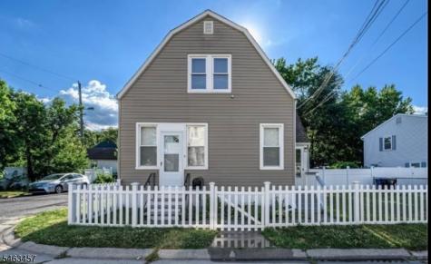 119 Morningside Avenue Middletown NJ 07748