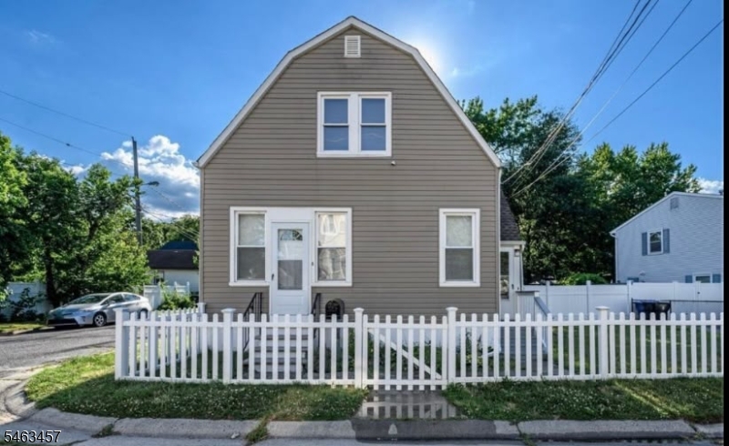 119 Morningside Avenue Middletown NJ 07748