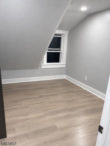 119 Morningside Avenue Middletown NJ 07748