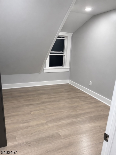 119 Morningside Avenue Middletown NJ 07748