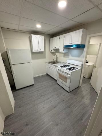 762 Main Street Paterson NJ 07503