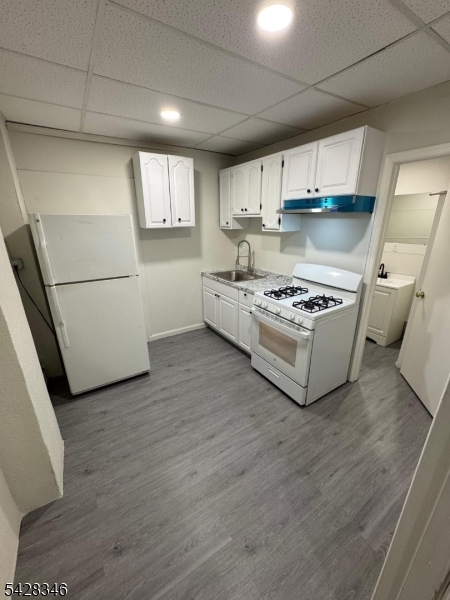 762 Main Street Paterson NJ 07503