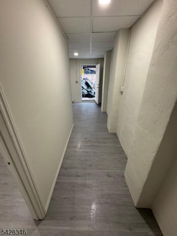 762 Main Street Paterson NJ 07503