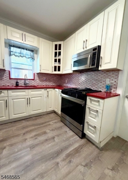 70 Overlook Avenue Belleville NJ 07109