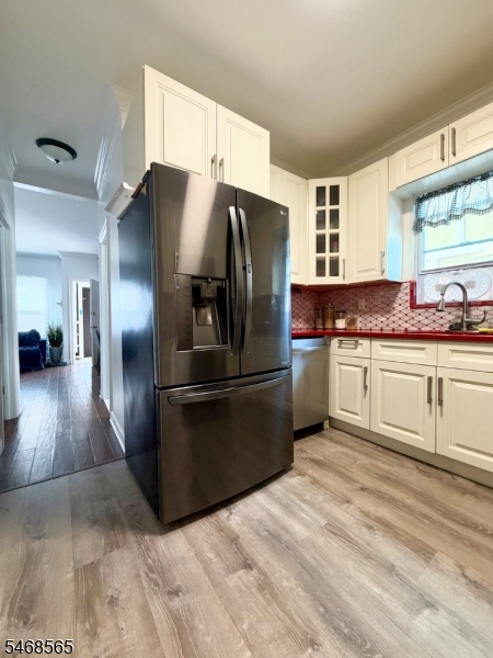 70 Overlook Avenue Belleville NJ 07109