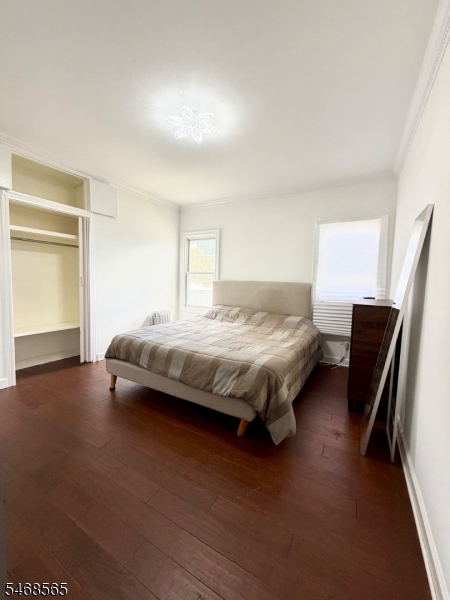 70 Overlook Avenue Belleville NJ 07109