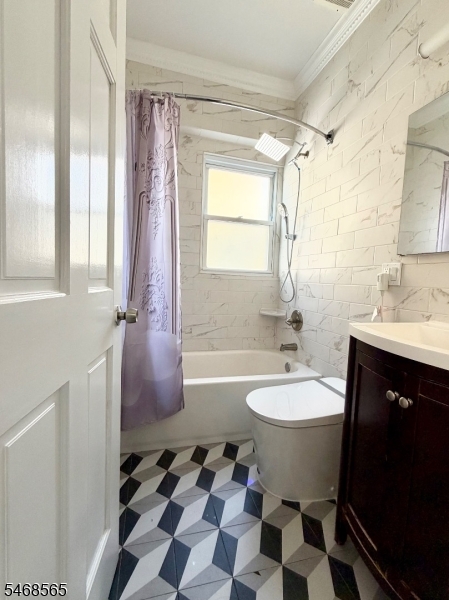 70 Overlook Avenue Belleville NJ 07109