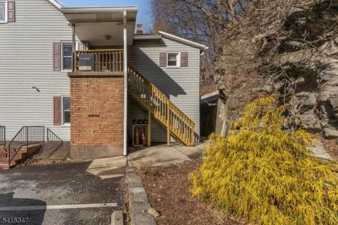 765 S Main Street Phillipsburg NJ 08865