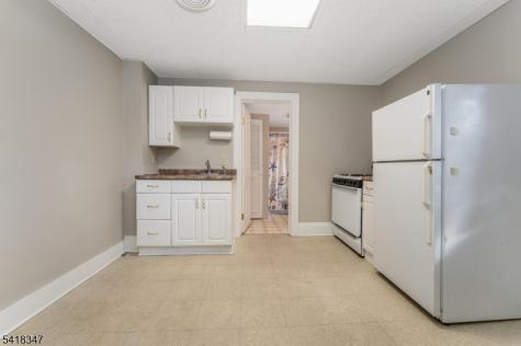765 S Main Street Phillipsburg NJ 08865