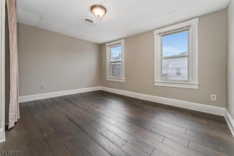 765 S Main Street Phillipsburg NJ 08865