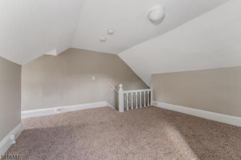 765 S Main Street Phillipsburg NJ 08865