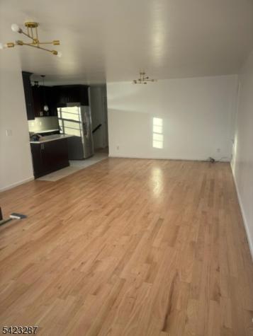 1019 E Grand Street Elizabeth NJ 07201