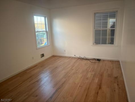 1019 E Grand Street Elizabeth NJ 07201