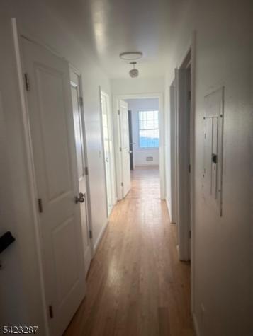 1019 E Grand Street Elizabeth NJ 07201