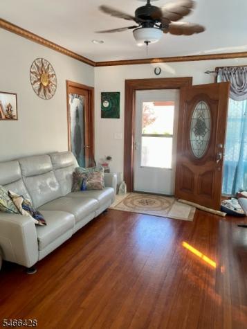 138 Pompton Verona NJ 07044