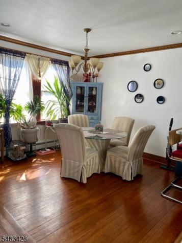 138 Pompton Verona NJ 07044
