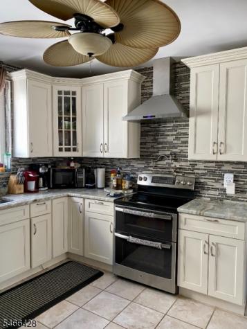 138 Pompton Verona NJ 07044