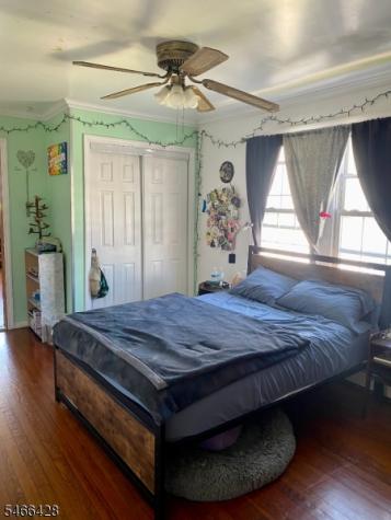 138 Pompton Verona NJ 07044