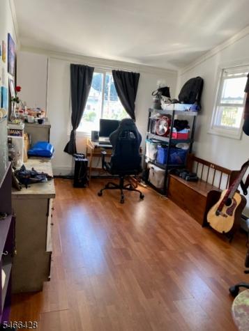 138 Pompton Verona NJ 07044