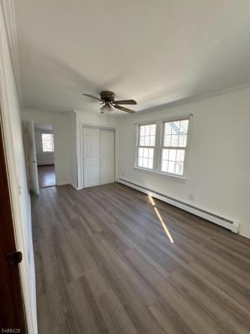 138 Pompton Verona NJ 07044